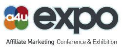 A4U Expo Europe in Amsterdam